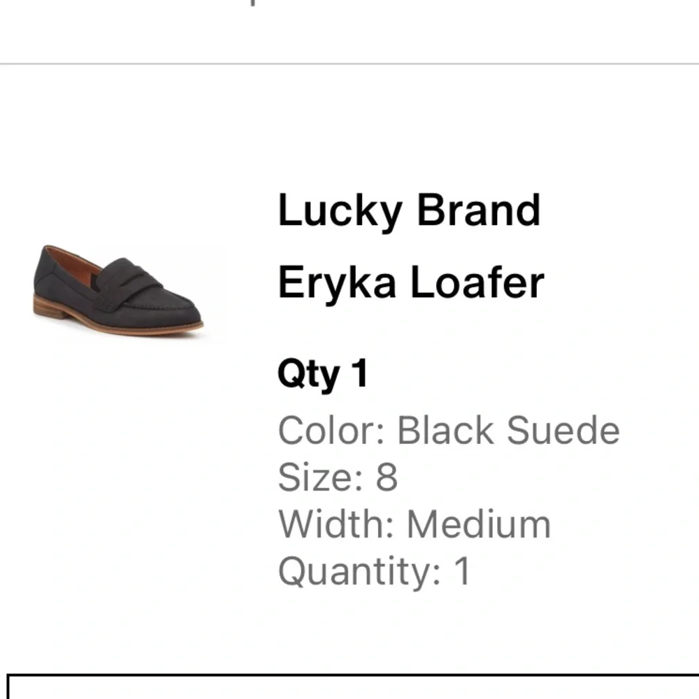 Lucky Brand lucky brand